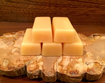 Beeswax, Beeswax Candles, Natural Beeswax, Pure Beeswax, Beeswax Candle, Beeswax Brick, Beeswax Block, Yellow Beeswax, Beekeeping