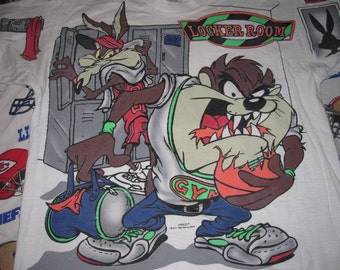 Taz reg для taz wanted скачать