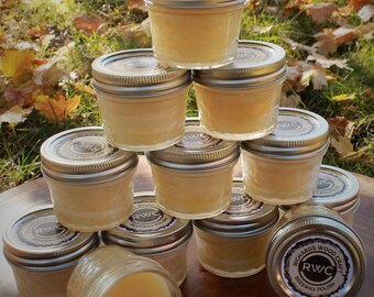 Richards Wood Craft Beeswax Polish *Free Shipping
