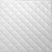 ITH Basic Quilt Pattern, Quilt Block Digital Embroidery Design Download in three stipple fill sizes (4x4, 5x5, 5x7, 6x6, 6x10)