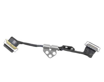 Lot of 6 - LCD LVDS Display Cable MacBook Pro 13" 15" A1425 A1502 A1398 2012 2013 2014 2015