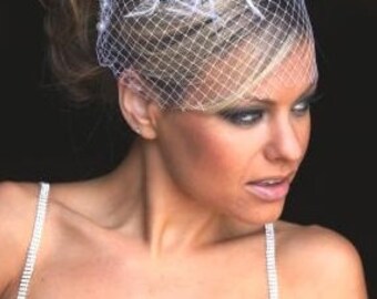 Rhinestone bra straps shoulder dress straps crystals 3 rows