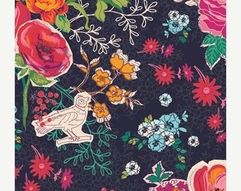 20% OFF AGF Priory Square Sunday Clippings by Katy Jones