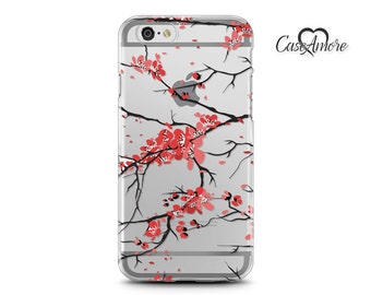 cherry blossom iphone 8 plus case cherry blossom iphone 8 plus case