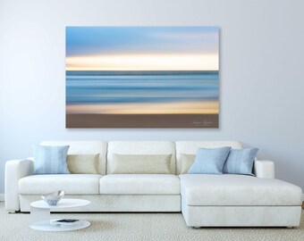 abstract pacific coast nautical home decor print california seascape photography big sur ocean waves - Nautical Home Decor abstract pacific coast nautical home decor print california seascape photography big sur ocean waves - Nautical Home Decor