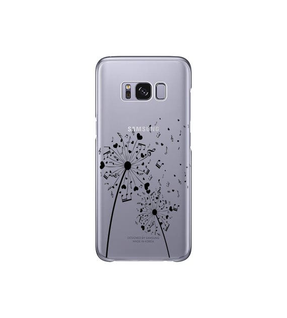samsung s9 case music samsung s9 case music