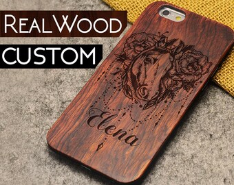 horse iphone 8 plus case horse iphone 8 plus case