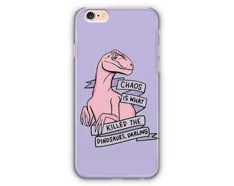 dinosaur samsung galaxy s7 case dinosaur samsung galaxy s7 case