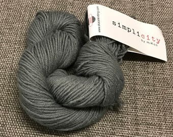 Hikoo Simplicity- Color 037