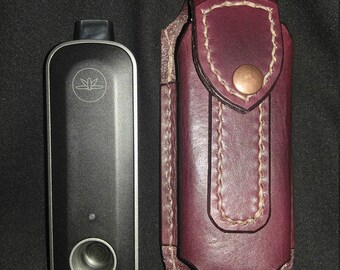 Vaporizer case for Firefly - Made To Order