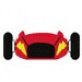 Embroidery Design, Race Car 613 , // Joyful Stitches
