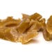 Pure beeswax, bulk wax, unfiltered wax, 100 percent bees wax, wax for sale, wax for soap, wax for candles, raw wax, pure wax,