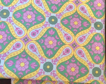 Good Company by Jennifer Paganelli by Westminster Fibers