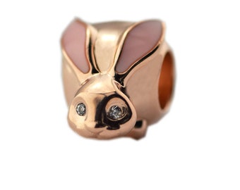 pandora hase anhänger pandora hase anhänger