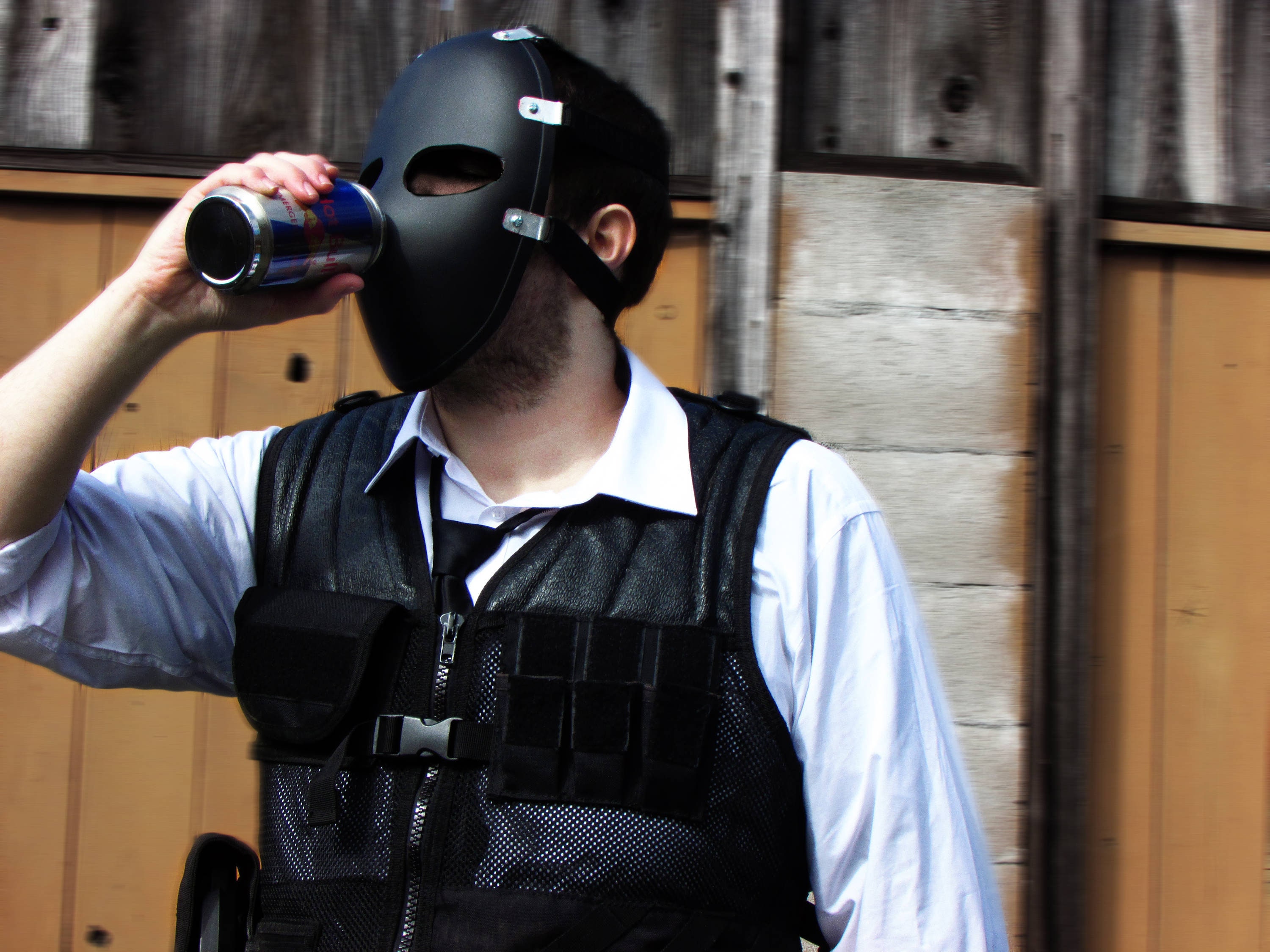 Маска из глины. Маска респиратор для бега. Маска the mask, (1994). Баллистическая маска пабг. Трагическая маска.