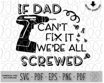 Download Father and son svg fist bump svg best friends svg father