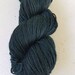 Pre-order. Butler Sam 75/25 wool Merino, nylon. Superwash. Hand dyed