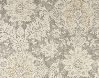 Magnolia Home Fashions Belmont Mist