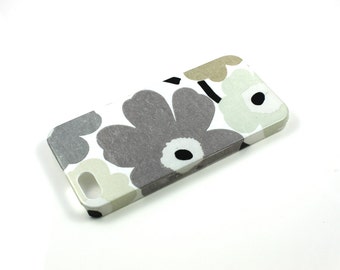 Unikko iPhone 7 / 7 Plus / 6 / 6s / 6 Plus / 5s / 5c / SE / 4 / 4s / iPod classic / iPod Touch 5 hard case wallet
