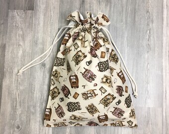 Waterproof bag, wet bag, school