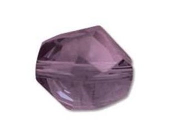 4 Swarovski Crystal COSMIC 12mm 5523 (Select from 2 colors)