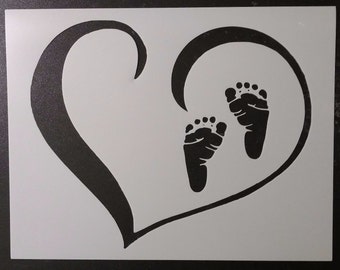 Download Colorful Baby FootPrints & Handprints Cliparts Baby Hands