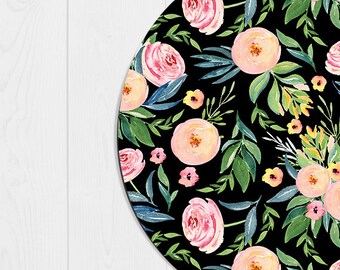 rosa büro dekor kabine mousepad mauspad floral mousepad kabine dekor pfirsich büro schreibtisch zubehör liefert dekorationen black pink office decor etsy rosa büro dekor kabine mousepad mauspad floral mousepad kabine dekor pfirsich büro schreibtisch zubehör liefert dekorationen black pink office decor etsy