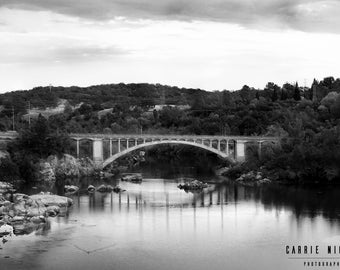 Rainbow Bridge