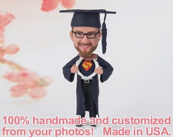 Graduation Gift, Unique graduation gift, graduation gift for him, college graduation gift him, graduation gift for best friend