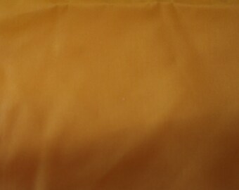 24 Perma-Nyl Flag Fabric