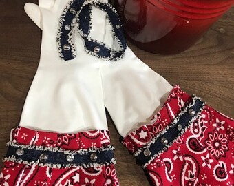 Mother's day/ gifts for her/dish gloves/dishwashing gloves/rubber gloves/cleaning gloves/kitchen gloves/fancy rubber gloves/dish washing