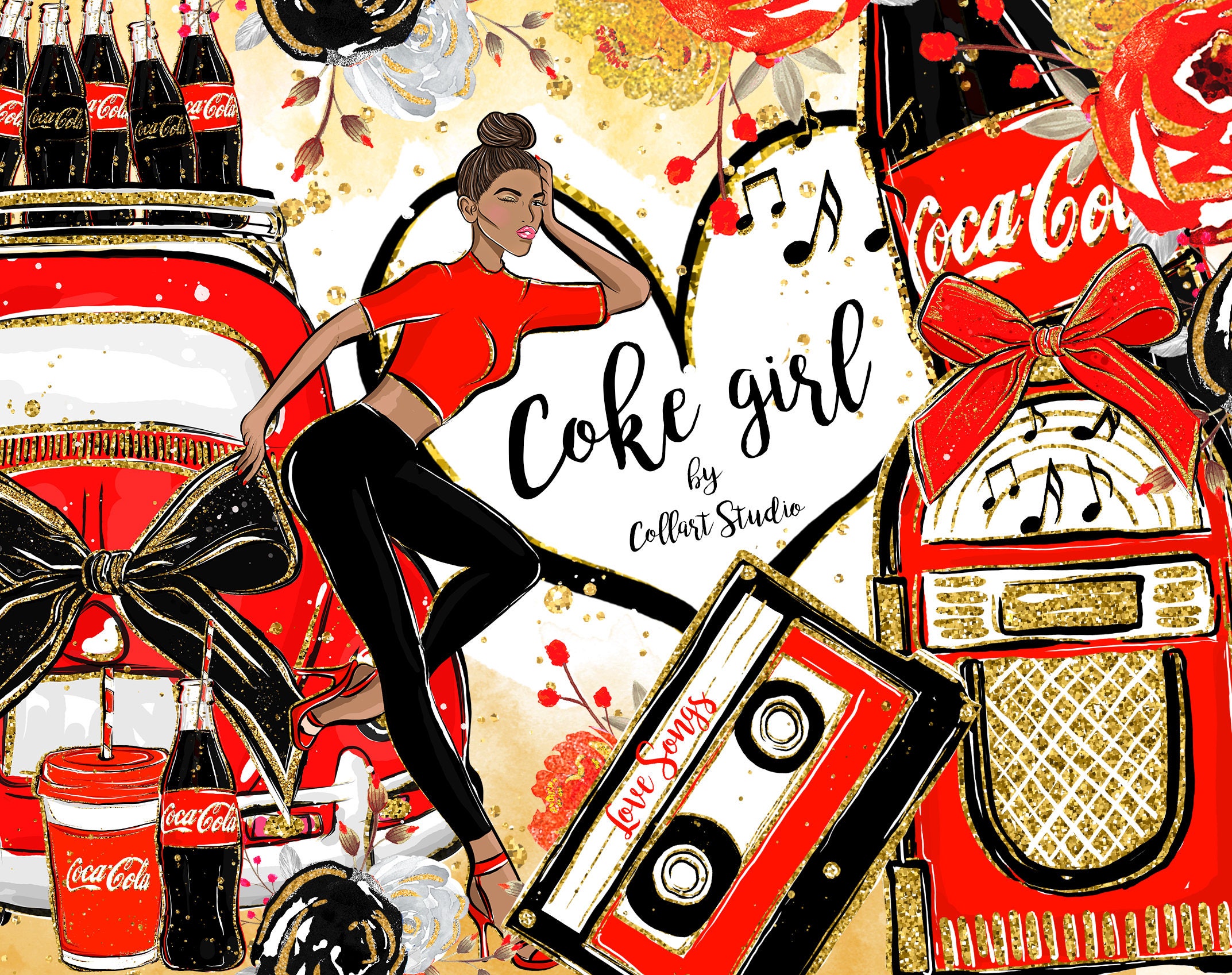 Pop реклама. Энди Уорхол картины Кока-кола. Энди Уорхолл Coca Cola. Энди Уорхол поп арт Кока кола. Картины Энди Уорхола Кока кола.