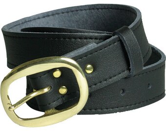 Belt Vegan Belt Vegetarian Belt Trousers Belt Black Belt