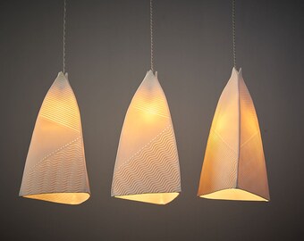3 Pendant lighting. Lighting. Bar light. Chandelier lighting. Kitchen lighting. Pendant lights. Light fixture. Ceiling light. Hanging light.