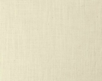 Weavers Cloth, Punch Needle, Natural Weaver's Cloth, Embroidery Fabric, Fabric, Evenweave Fabric, Punch Needle Cloth, Needlework Cloth