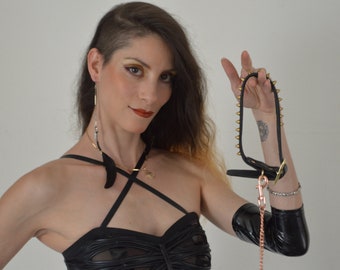 Eight Part Animal & Pet Play Transformation Workshop