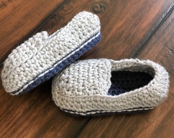 Boys shoes/loafers
