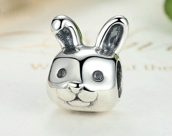 pandora hase anhänger pandora hase anhänger
