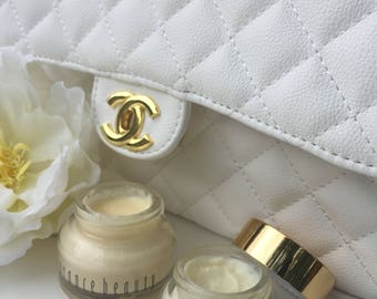 Allurance Rejuvenating Cream