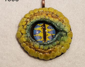 Dragon Eye Essential oil, Scent oils car diffuser