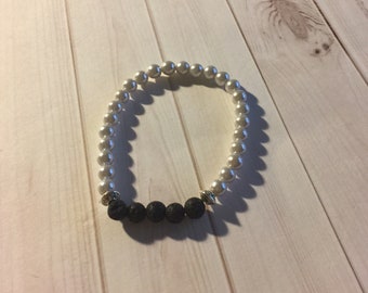 Clearance ,diffuser bracelet