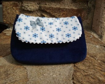 "nouvelle collection "trousse de maquillage séduisante
