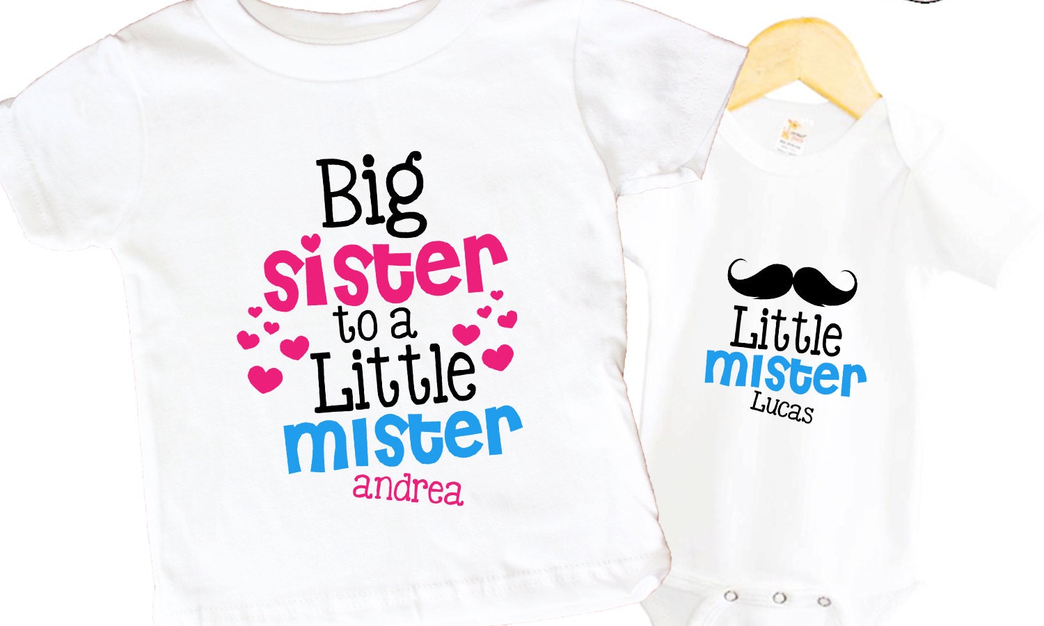 Big sister. Май систер. Little sister videos. Little sister videos. Little sister videos.