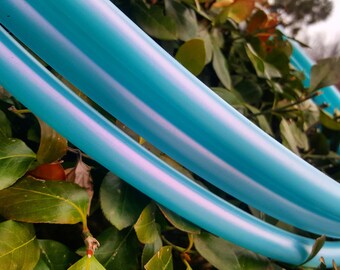 Colorshifting Dream Polypro