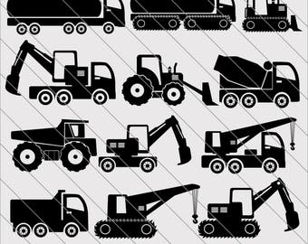 Free Free 252 Silhouette Clipart Log Truck Svg SVG PNG EPS DXF File