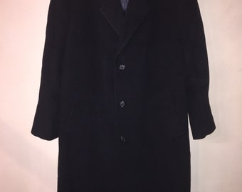 Peachtree Merchantile 501 Overcoat c.1864 size S to XXXL