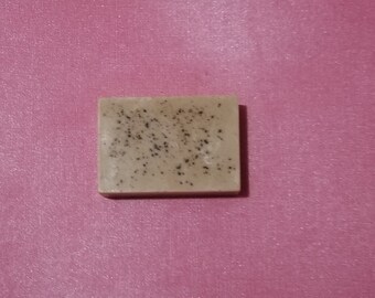 Chocolate Mint