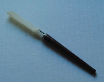Chartpak Vintage Lettering Tool