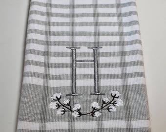 cotton bowl kitchen towel kitchen towel embroidery kitchen towel monogrammed kitchen towel - Bakers Gonna Bake Kitchen Redwork Embroidery Designs cotton bowl kitchen towel kitchen towel embroidery kitchen towel monogrammed kitchen towel - Bakers Gonna Bake Kitchen Redwork Embroidery Designs
