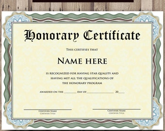 <strong>Word</strong> - templates.office.com Love coupon template microsoft word